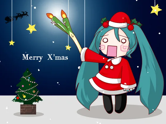mikutopp.PNG