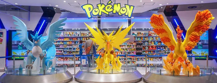 poke-db_FrontPage.jpg poke-db_FrontPage.jpg