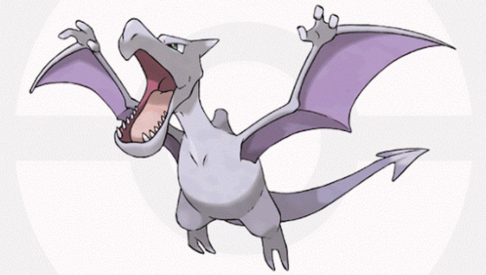 ポケモン画像倉庫 プテラ ポケモンbbs画像 Wiki ポケモン画像倉庫 プテラ ポケモンbbs画像 Wiki