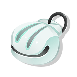もちもの ポケモンユナイト Wiki もちもの ポケモンユナイト Wiki