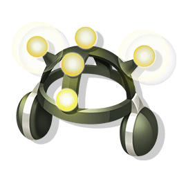 がくしゅうそうち ポケモンユナイト Wiki がくしゅうそうち ポケモンユナイト Wiki