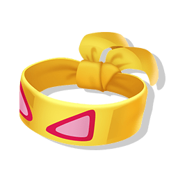 もちもの ポケモンユナイト Wiki もちもの ポケモンユナイト Wiki