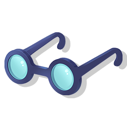 もちもの ポケモンユナイト Wiki もちもの ポケモンユナイト Wiki