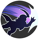アブソル ポケモンユナイト Wiki アブソル ポケモンユナイト Wiki