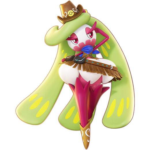 ホロウェア ポケモンユナイト Wiki ホロウェア ポケモンユナイト Wiki