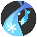 アローラキュウコン ポケモンユナイト Wiki アローラキュウコン ポケモンユナイト Wiki