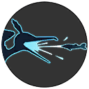 ウッウ ポケモンユナイト Wiki ウッウ ポケモンユナイト Wiki