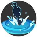 ウッウ ポケモンユナイト Wiki ウッウ ポケモンユナイト Wiki