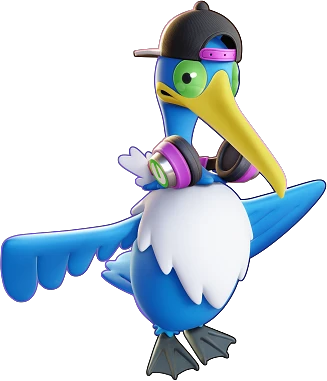 ヒップホップスタイルウッウ.png