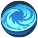 うずしお.png うずしお.png