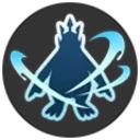 げきりゅう.png げきりゅう.png