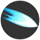 つつく.png つつく.png