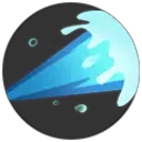 みずでっぽう.png みずでっぽう.png