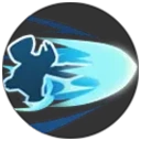 アクアジェット.png アクアジェット.png