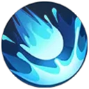 ハイドロカノン.png ハイドロカノン.png