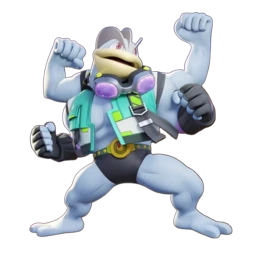 ネオストリートスタイルカイリキー.png