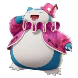 コンサートスタイル(ピンク)カビゴン.png