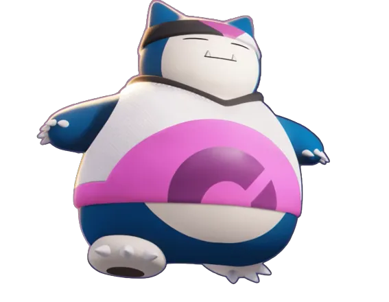ユナイトスタイル(ピンク)カビゴン.png