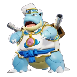 しばいスタイルカメックス.png