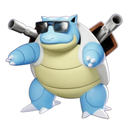 サングラススタイルカメックス.png