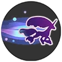 こうそくいどう.png