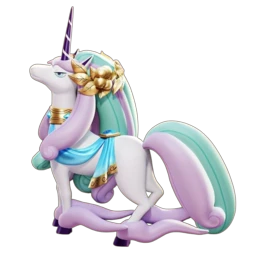 しんせいスタイルガラルギャロップ.png