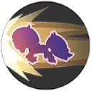 たいあたり.png