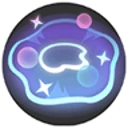 ねんりき.png