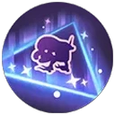 トライアドブリッツ.png