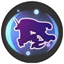 パステルベール.png