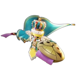 キングスタイルギルガルド.png
