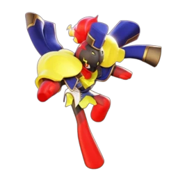 はくしゃくスタイルグレンアルマ.png