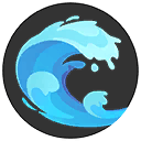 ゲッコウガ ポケモンユナイト Wiki ゲッコウガ ポケモンユナイト Wiki