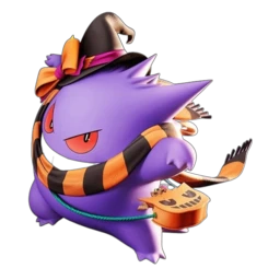 かそうパーティースタイルゲンガー.png
