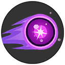 ゲンガー ポケモンユナイト Wiki ゲンガー ポケモンユナイト Wiki