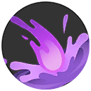 ゲンガー ポケモンユナイト Wiki ゲンガー ポケモンユナイト Wiki