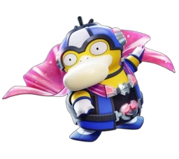 ヒーロースタイルコダック.png