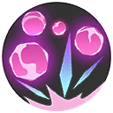 サーナイト ポケモンユナイト Wiki サーナイト ポケモンユナイト Wiki