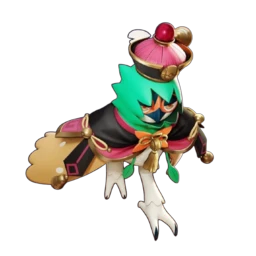 かそうパーティースタイルジュナイパー.png