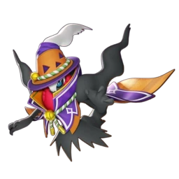 かそうパーティースタイルダークライ.png