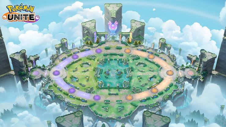 IMG_1185.jpeg IMG_1185.jpeg