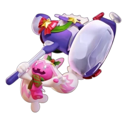 ホリデースタイルデカヌチャン.png