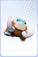 ポケモンシール_24.png