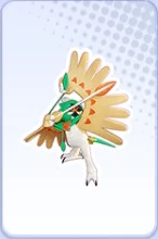 ポケモンシール_27.png