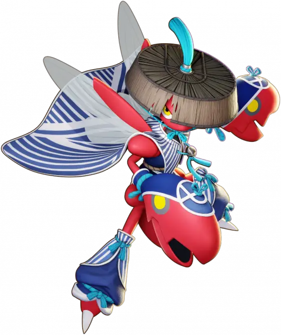 さすらいスタイルハッサム.png