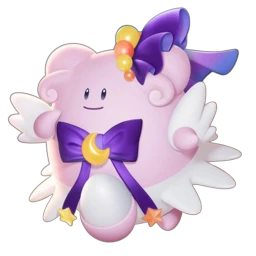 ほしぞらスタイル(紫)ハピナス.png