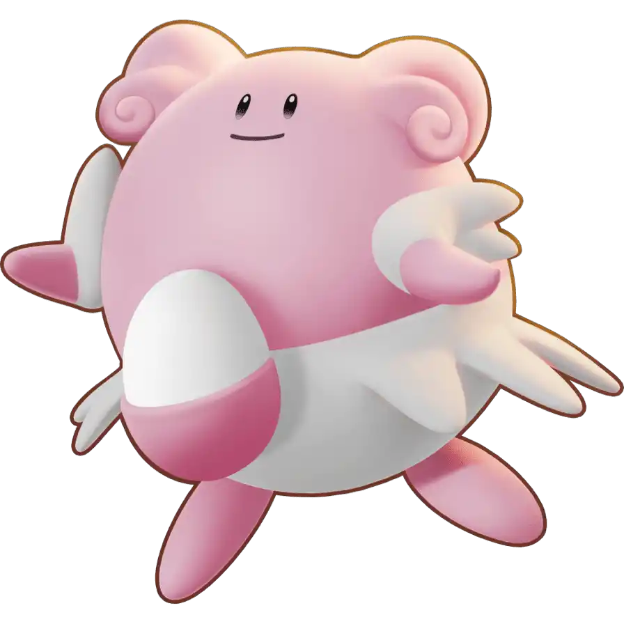 ハピナス全身.png