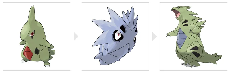 バンギラス ポケモンユナイト Wiki バンギラス ポケモンユナイト Wiki