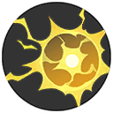 ピカチュウ ポケモンユナイト Wiki ピカチュウ ポケモンユナイト Wiki