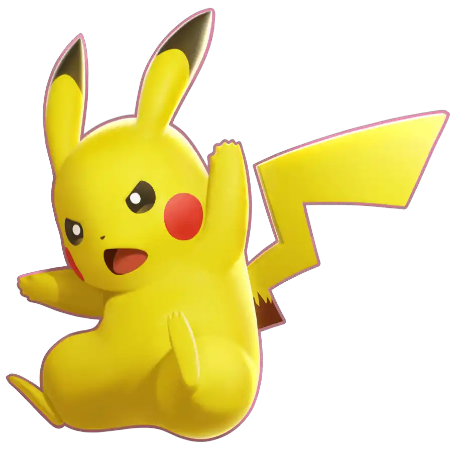 ピカチュウ全身.png ピカチュウ全身.png